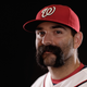 Illustration for article titled MLB Photo Day Never Disappoints